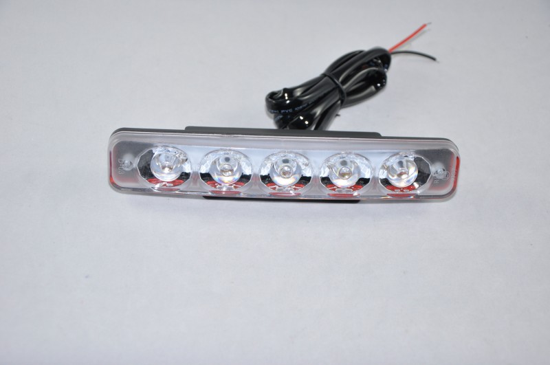 廠傢直銷LED汽車機表燈 LED閱讀車頂燈 價格實惠工廠,批發,進口,代購