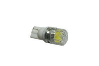 供應T10-1.5W LED汽車燈工廠,批發,進口,代購