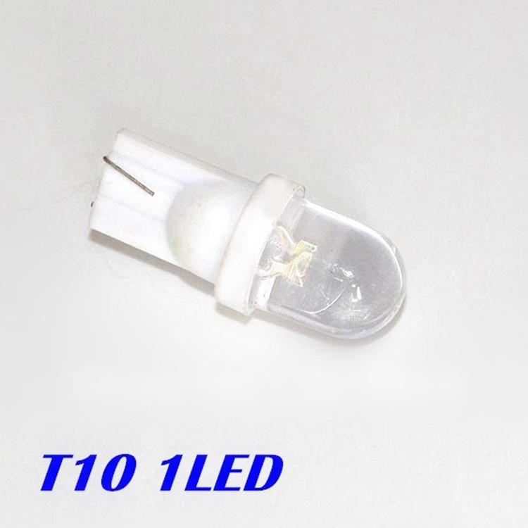 廠傢直銷超低價T10-1LED ,LED機表燈,LED指示燈,LED牌照燈工廠,批發,進口,代購