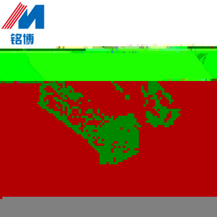 T5-5050-1SMD LED汽車機表燈 指示燈 牌照燈 排擋頭燈 後視鏡燈工廠,批發,進口,代購