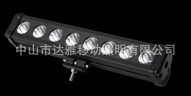 B系列高端 車頂燈12燈 120W LED大功率戶外車長燈條 led車頂燈批發・進口・工廠・代買・代購