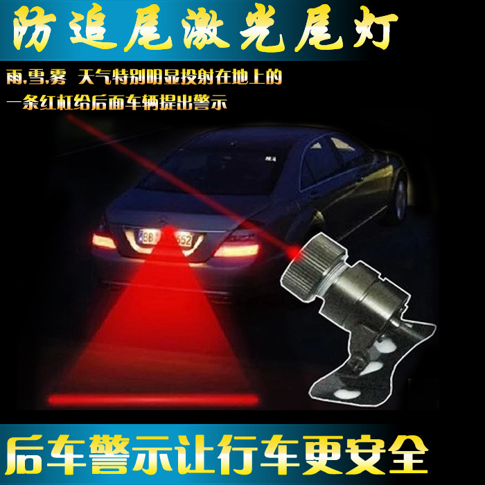 解碼canbus汽車LED 閱讀燈 T10 13smd led示寬燈 機表燈 牌照燈工廠,批發,進口,代購