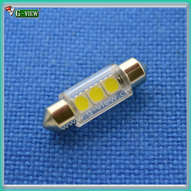 工廠價進口芯片金線封裝F36-3SMD-5050牌照燈led牌照燈車牌燈工廠,批發,進口,代購