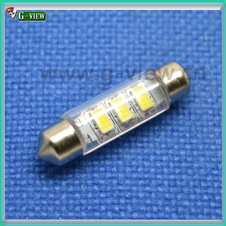 三星原裝芯片F31-3SMD-5730led車燈牌照燈後備箱燈 車用示寬燈工廠,批發,進口,代購