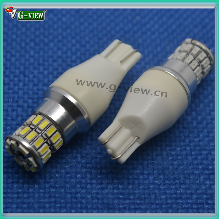 工廠促銷價晶元光電T15-36smd-3014led示寬燈機表燈小插泡工廠,批發,進口,代購