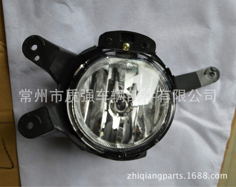 科魯茲霧燈CRUZE 09 FOG LAMP 96828239批發・進口・工廠・代買・代購