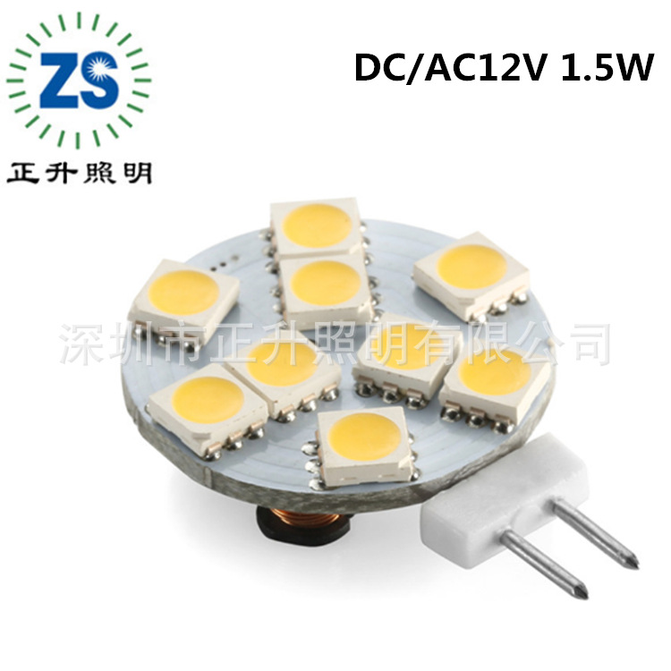 2015新款LED霧燈880-36SMD-3528歡迎來電咨詢工廠,批發,進口,代購