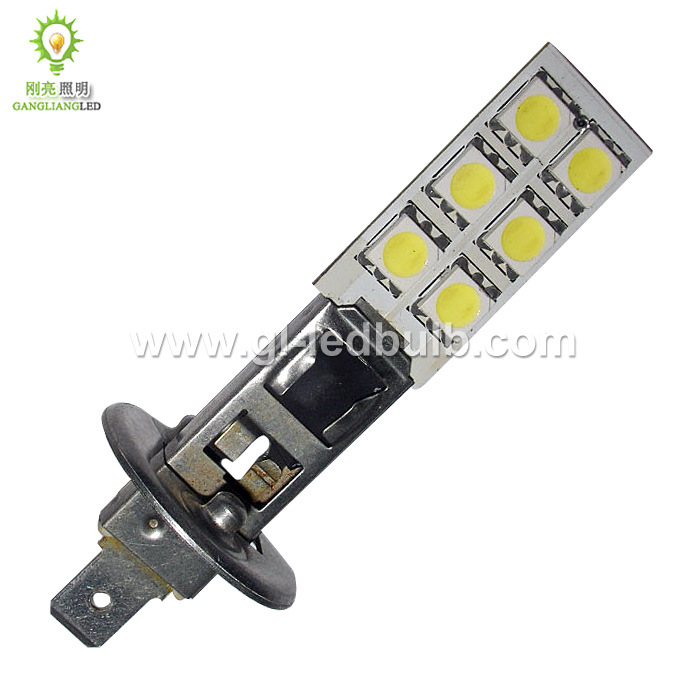 三心高亮5050-24SMD H1 H3 H4 H7 H8 H11 9005 9006全系列霧燈工廠,批發,進口,代購