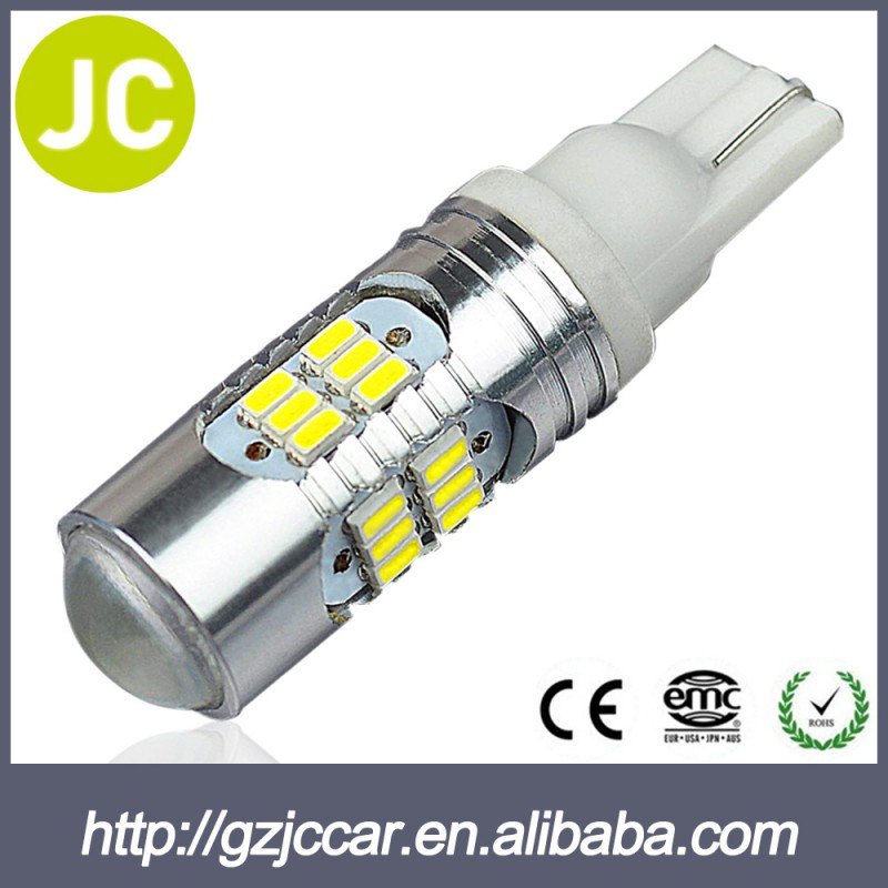 佳馳供應新款12-24v 鋁件高亮3014smd 尾燈 帶恒流源工廠,批發,進口,代購