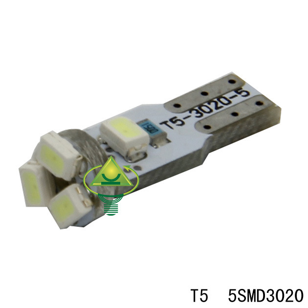 T5 5SMD3020 LED 機表燈 排檔燈 高位剎車燈廠傢直銷歡迎來樣定做工廠,批發,進口,代購