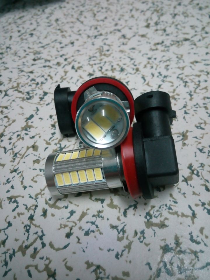 廠傢供應21smd-27smd-33smd/5630高亮/汽車5630倒車燈工廠,批發,進口,代購