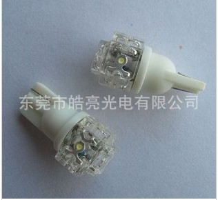 生產銷售 外貿led車燈 led牌照燈 led新款照明工廠,批發,進口,代購