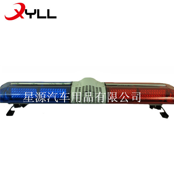 LED長排燈 XYLL-1220工廠,批發,進口,代購