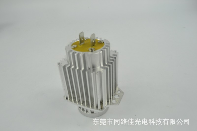 E90-20W LED寶馬天使眼 E90-32W  E90-40W E90-64W angel eyes工廠,批發,進口,代購