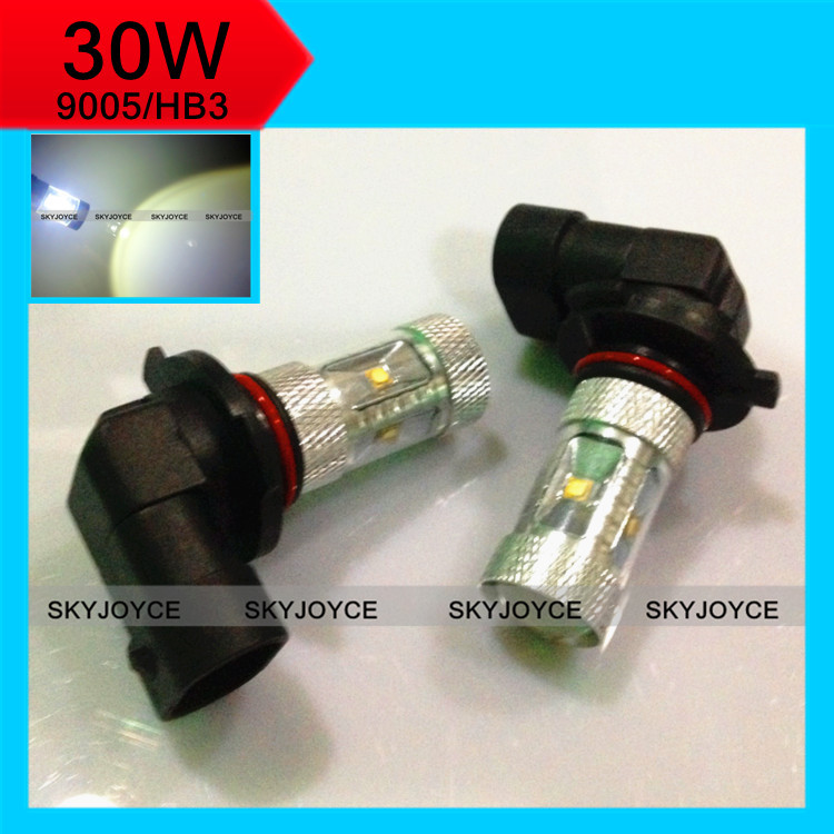 汽車LED示寬燈 T10-5730-10SMD 高亮解碼示寬燈 高品質工廠,批發,進口,代購