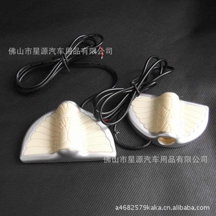 LED迎賓燈 XY-1196工廠,批發,進口,代購