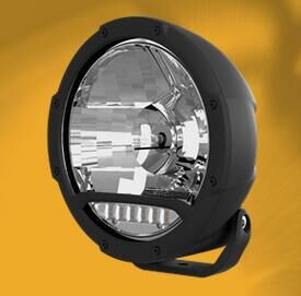 工程機械燈、特種車輛燈、農業機械燈、LED N2400工廠,批發,進口,代購