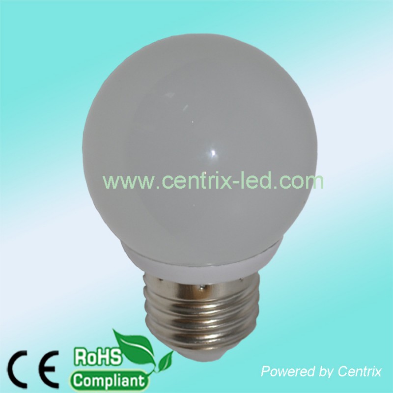 【廠傢直銷】 E27球泡LED燈 3W 5W 7W 8W燈泡工廠,批發,進口,代購