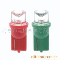 供應LED-機表燈泡－Ｔ－１０ LED燈泡 節能燈泡工廠,批發,進口,代購