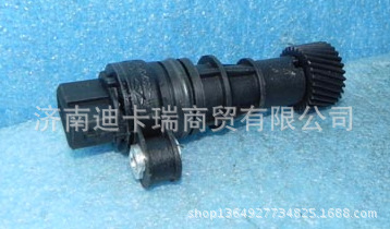 批發供應 奇瑞 東方之子系列  電子裡程傳感器總成B11-3802020BB工廠,批發,進口,代購