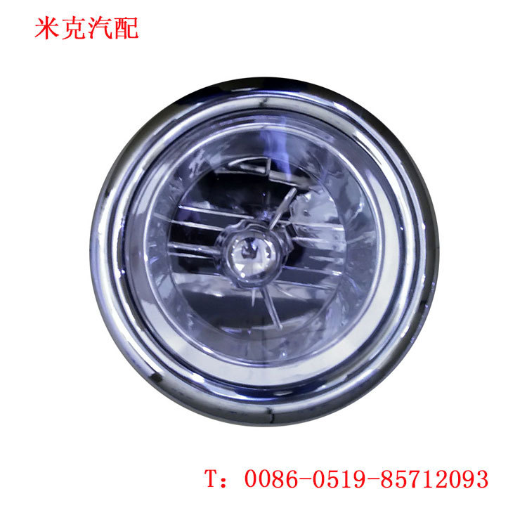 用於 現代聖達菲 2001 - 2006 霧燈 fog lamp light工廠,批發,進口,代購