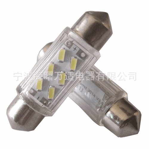 211-6smd 3014工廠,批發,進口,代購