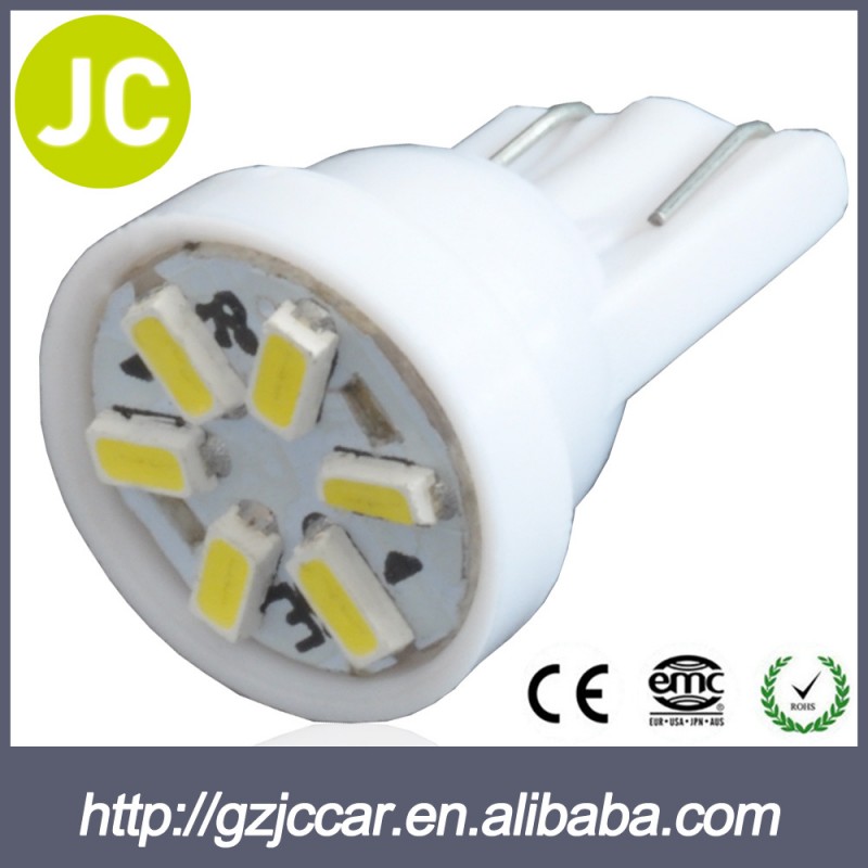 廠傢直供高亮12V 3014SMD T10LED機表燈 閱讀燈工廠,批發,進口,代購