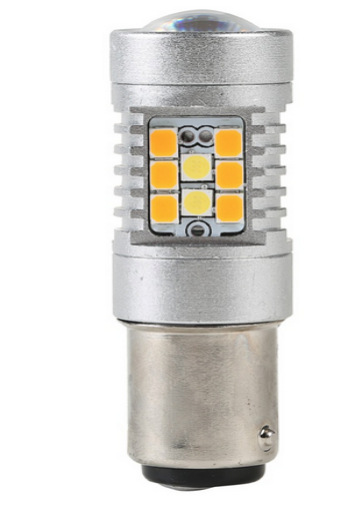 最新款LED汽車燈泡前照燈1157燈泡工廠,批發,進口,代購