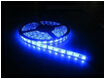 低價5050  LED 5M燈條工廠,批發,進口,代購