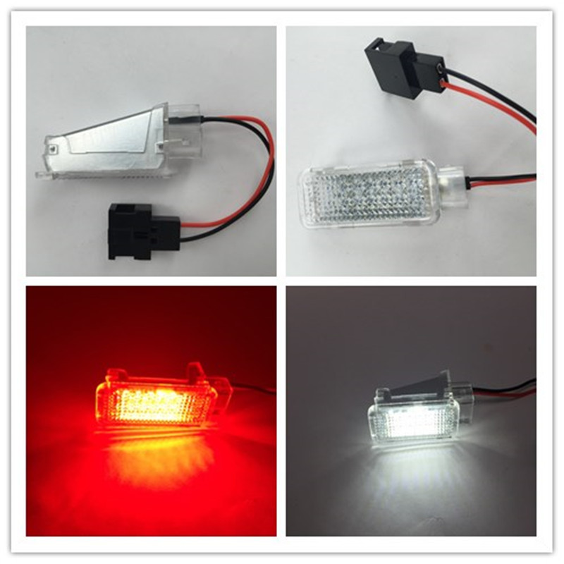 奧迪A2 A3 A4 A5 A6 A8 RS6 S3 S4 S5 S6 S8 Q5 Q7專用腳窩燈門燈工廠,批發,進口,代購