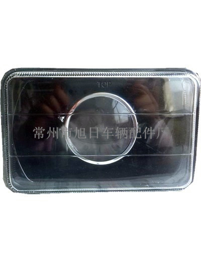 普通通用大燈   五寸 高亮度 工作燈 日間行車燈工廠,批發,進口,代購