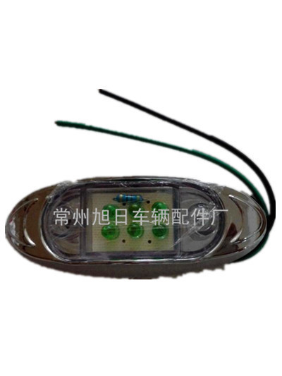 工廠直銷 LED汽車燈 通用燈 射燈  卡車燈  工作燈工廠,批發,進口,代購