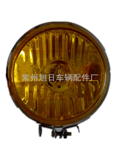 廠傢直銷 批發霧燈 通用款 裝飾改裝霧燈工廠,批發,進口,代購