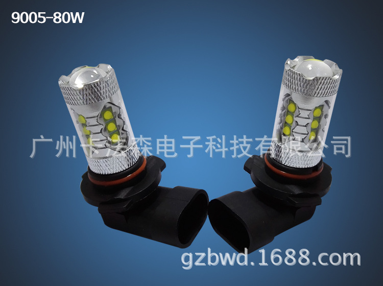 弘陽供應T10  5730  6SMD 高亮解碼汽車帶透鏡示寬燈 LED機表燈工廠,批發,進口,代購