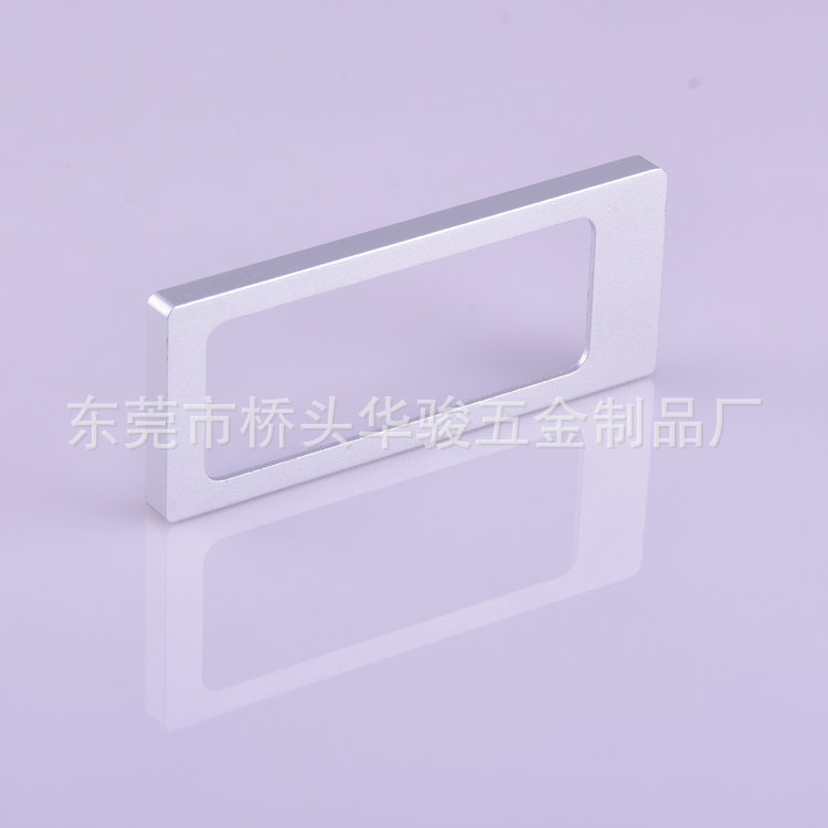 【薦】COB車燈鋁件 h4車燈鋁件 車燈燈鋁件 車燈鋁件加工工廠,批發,進口,代購