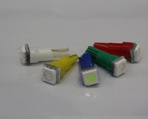 供應T5-5050-1SMD 指示燈 機表燈工廠,批發,進口,代購