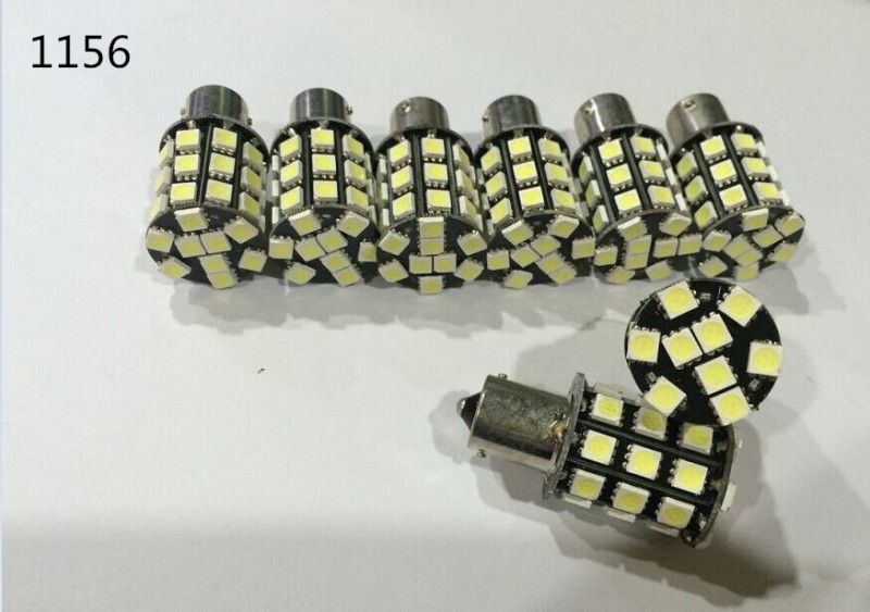 led高亮尾燈 led剎車燈 轉向燈 1156 1157工廠,批發,進口,代購