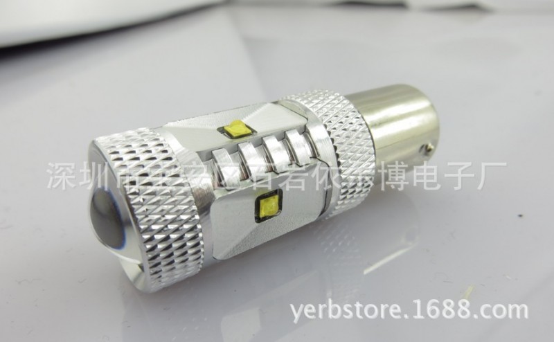 轉向 剎車燈1156/1157  30W  auto light工廠,批發,進口,代購