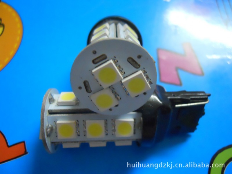 大量供應12V，LED汽車燈，剎車燈，轉向燈，成品，配件工廠,批發,進口,代購