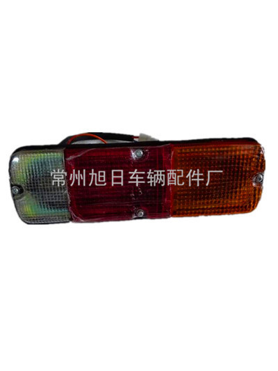廠傢直供 特價汽車通用燈卡車燈改裝燈具 品質保證 價格實惠工廠,批發,進口,代購