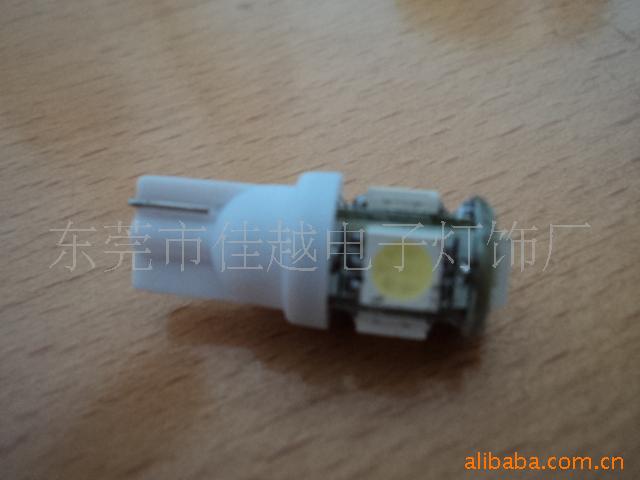 LED 機表燈 dashboard light工廠,批發,進口,代購