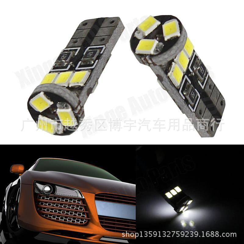 解碼T10-三星2835-9smd 9led高亮解碼示寬燈泡車門燈牌照燈閱讀燈工廠,批發,進口,代購