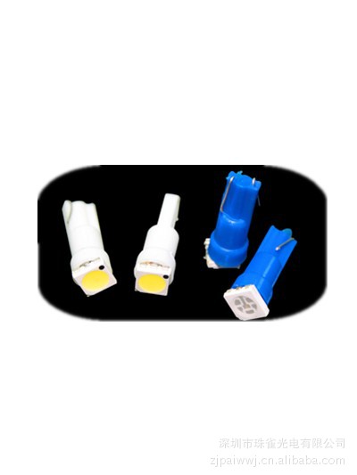 供應LED機表燈,T5-1SMD(5050) ,LED汽車燈工廠,批發,進口,代購