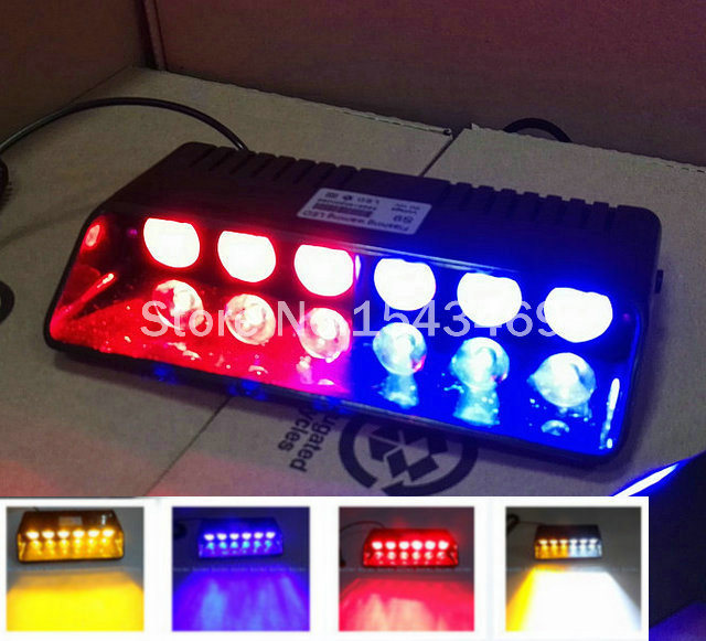 現貨供應:廠傢直銷6LED汽車前擋吸盤燈 6W擋風玻璃吸盤燈 鏟子燈工廠,批發,進口,代購