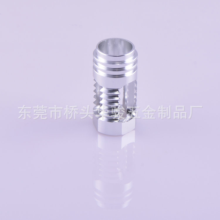 廠傢直銷新款COB車燈鋁件 COB車燈鋁件 示寬燈鋁件工廠,批發,進口,代購