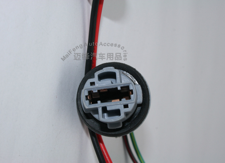 汽車LED解碼器 7440 LED Warning Canceller/Decoder工廠,批發,進口,代購
