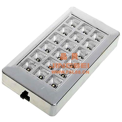 3*6 18LED  DOME  ROOF CAR INTERIOR LAMP LIGHTS 1939閱讀燈工廠,批發,進口,代購