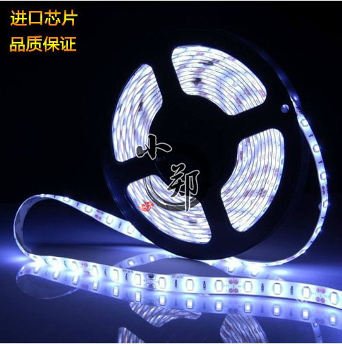 5630柔性  300燈 高亮LED 5米底盤燈工廠,批發,進口,代購