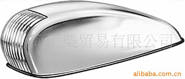 供應德國海拉(hella)2PF 001 638-001（011）前頂燈工廠,批發,進口,代購