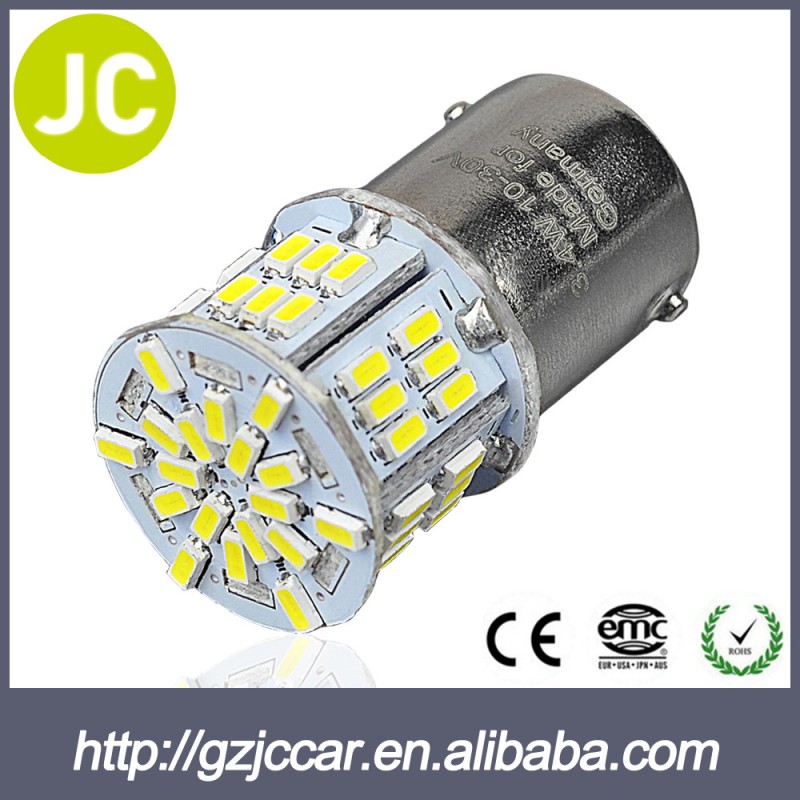 批發12v 3014 佳馳改裝通用奧迪a6 t20燈泡 一年保質工廠,批發,進口,代購